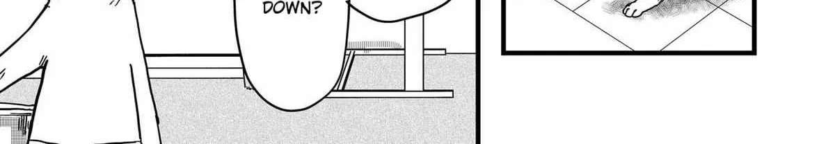 Ramen Aka Neko Chapter 11 page 23 - 