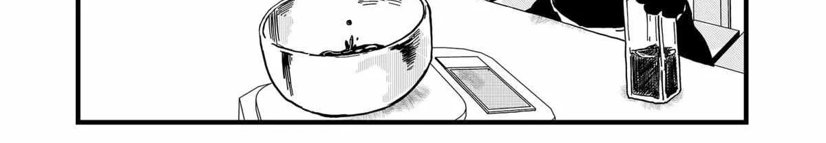Ramen Aka Neko Chapter 11 page 25 - 