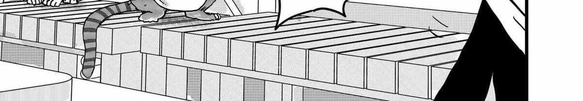 Ramen Aka Neko Chapter 11 page 27 - 