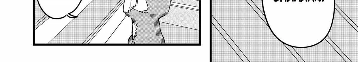 Ramen Aka Neko Chapter 11 page 5 - 
