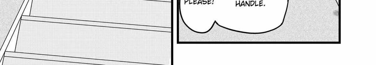 Ramen Aka Neko Chapter 11 page 7 - 