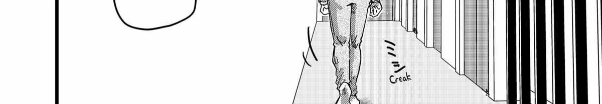 Ramen Aka Neko Chapter 11 page 9 - 
