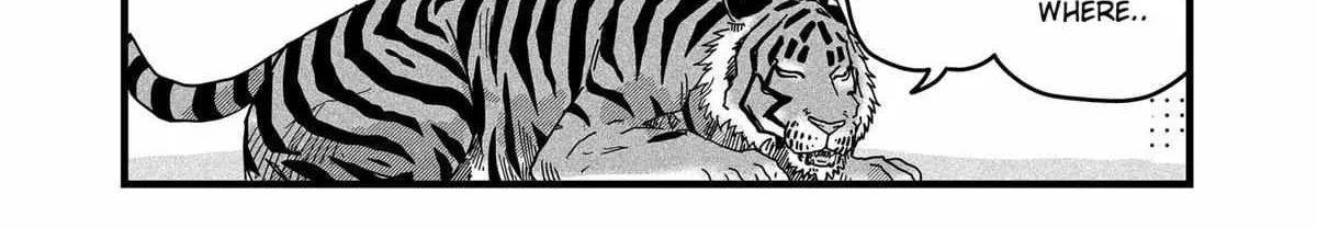 Ramen Aka Neko Chapter 12 page 11 - 