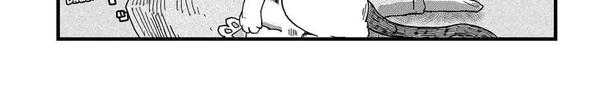 Ramen Aka Neko Chapter 12 page 25 - 