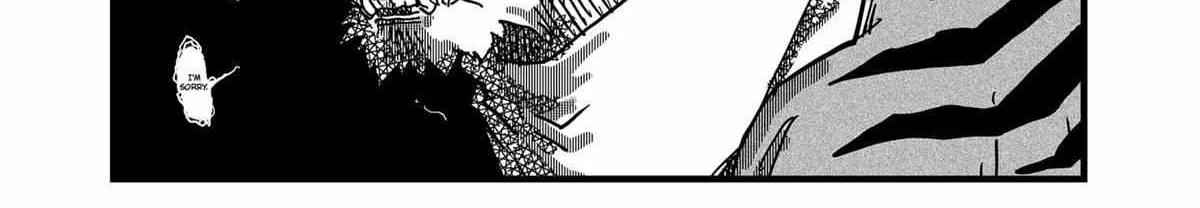 Ramen Aka Neko Chapter 12 page 29 - 