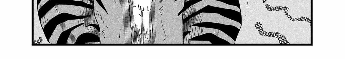 Ramen Aka Neko Chapter 12 page 5 - 
