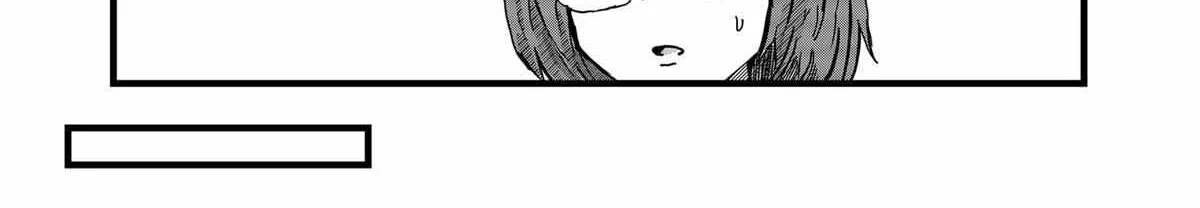 Ramen Aka Neko Chapter 13 page 15 - 