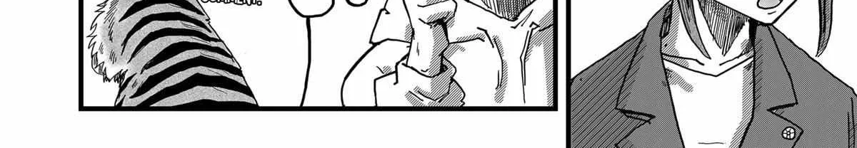 Ramen Aka Neko Chapter 13 page 21 - 