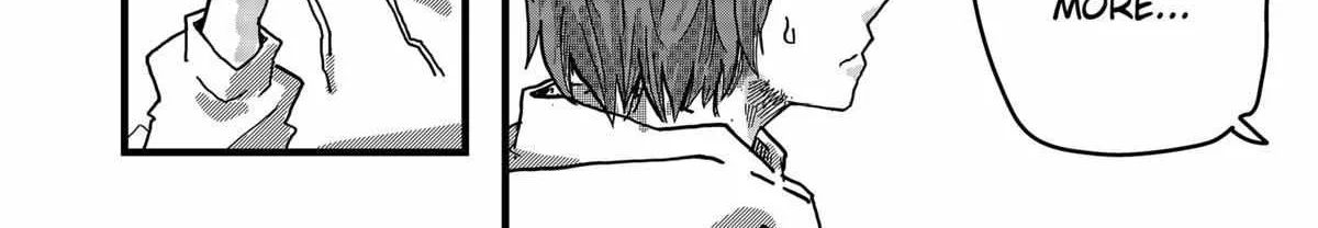 Ramen Aka Neko Chapter 13 page 25 - 