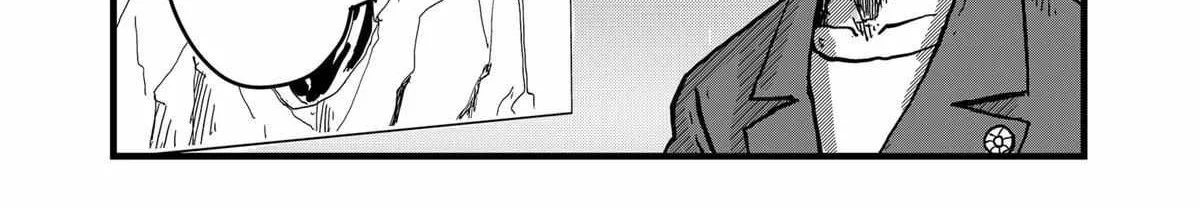 Ramen Aka Neko Chapter 13 page 27 - 