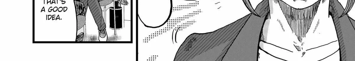 Ramen Aka Neko Chapter 13 page 29 - 