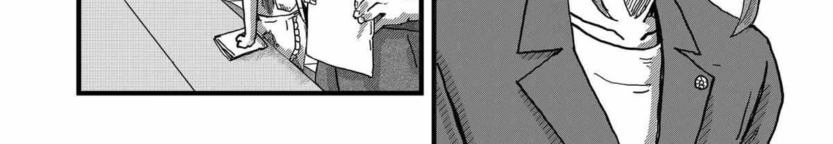 Ramen Aka Neko Chapter 13 page 9 - 