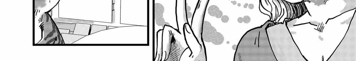 Ramen Aka Neko Chapter 14 page 12 - 