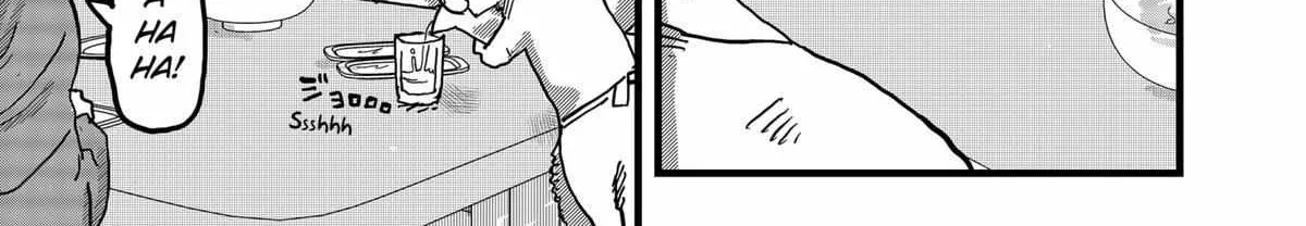 Ramen Aka Neko Chapter 14 page 26 - 