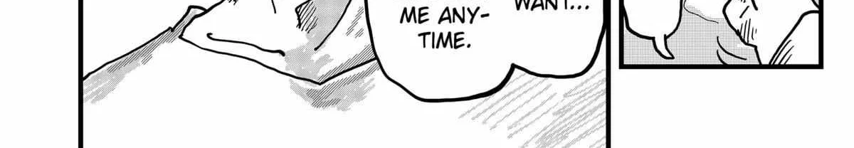 Ramen Aka Neko Chapter 14 page 28 - 