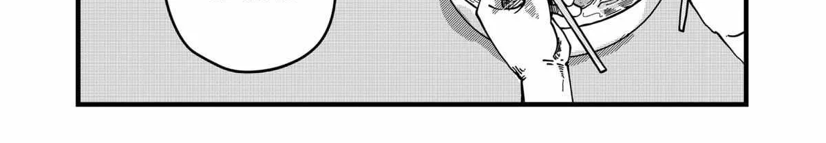 Ramen Aka Neko Chapter 15 page 20 - 