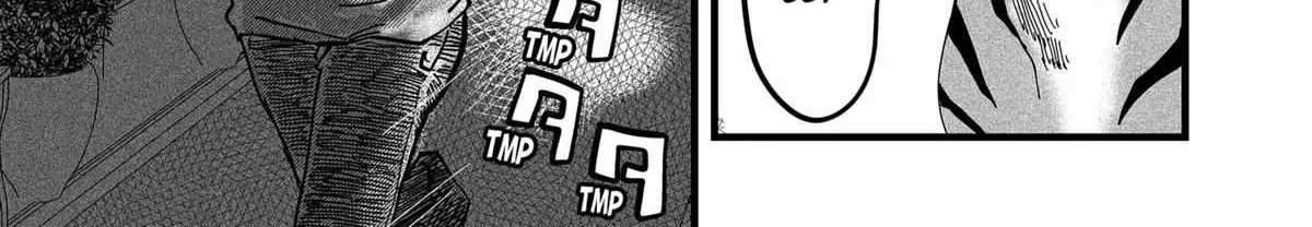 Ramen Aka Neko Chapter 15 page 26 - 