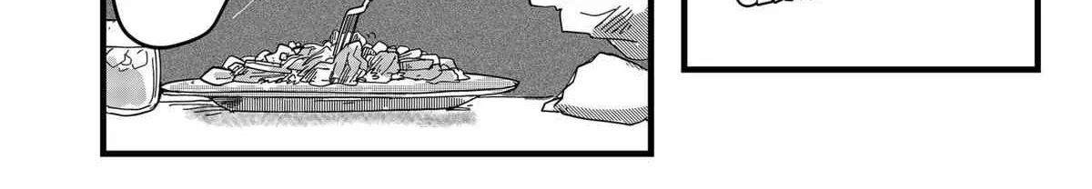 Ramen Aka Neko Chapter 15 page 28 - 