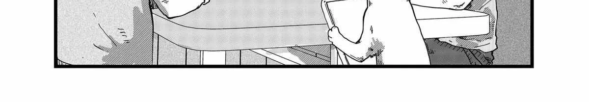 Ramen Aka Neko Chapter 15 page 4 - 