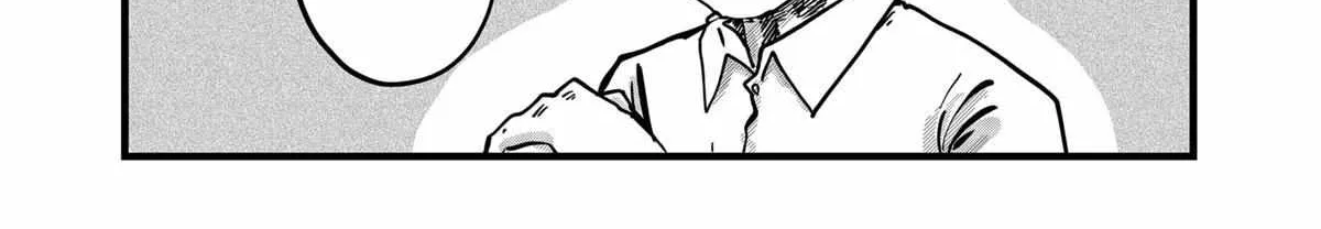 Ramen Aka Neko Chapter 15 page 10 - 