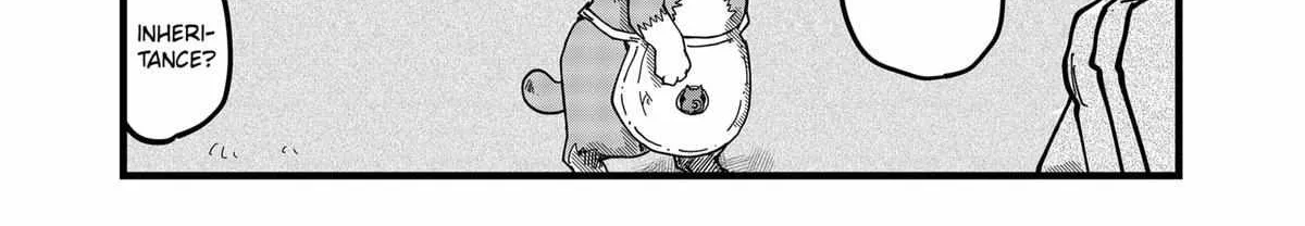 Ramen Aka Neko Chapter 16 page 15 - 
