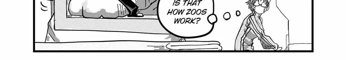 Ramen Aka Neko Chapter 16 page 25 - 