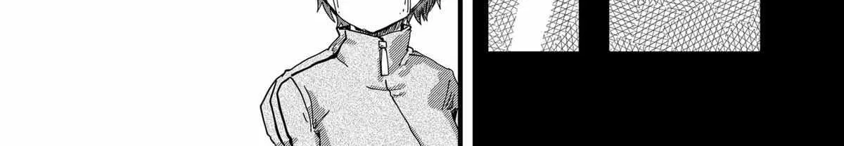 Ramen Aka Neko Chapter 16 page 27 - 