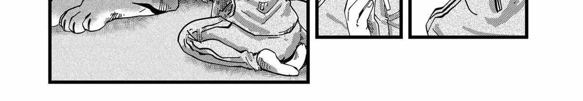 Ramen Aka Neko Chapter 16 page 7 - 