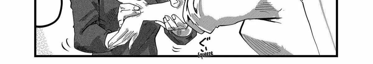 Ramen Aka Neko Chapter 17 page 12 - 