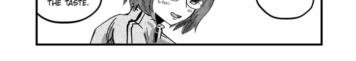 Ramen Aka Neko Chapter 17 page 20 - 