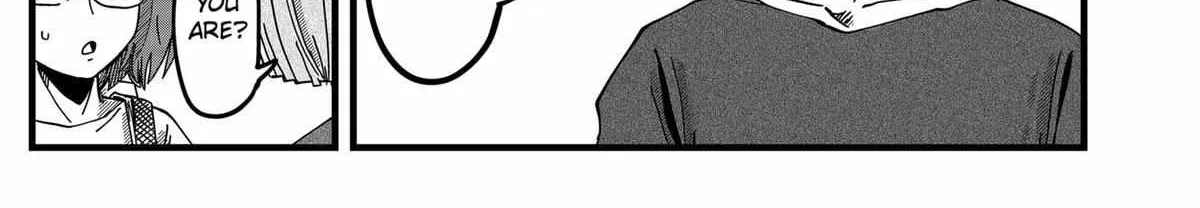 Ramen Aka Neko Chapter 17 page 6 - 