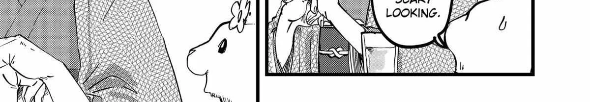 Ramen Aka Neko Chapter 18 page 14 - 