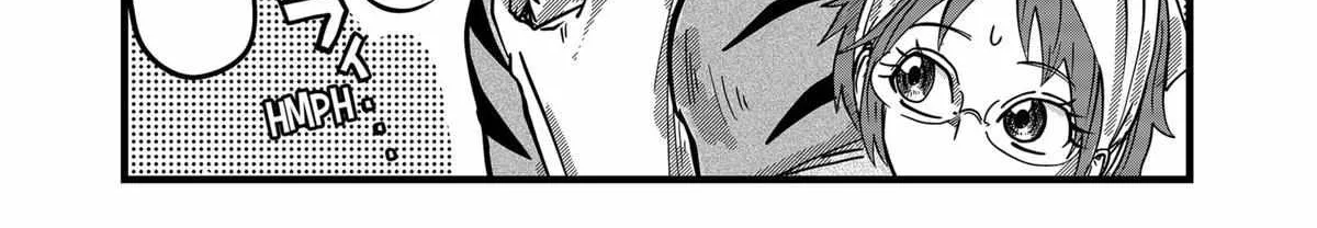 Ramen Aka Neko Chapter 18 page 16 - 