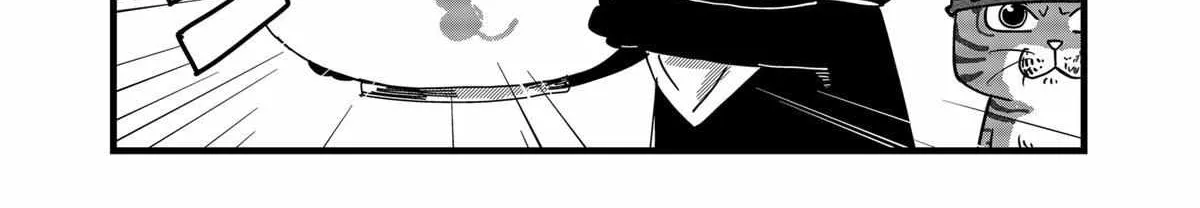 Ramen Aka Neko Chapter 18 page 26 - 