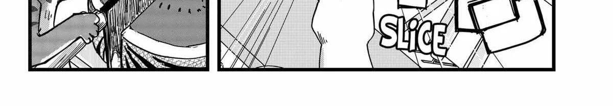 Ramen Aka Neko Chapter 19 page 14 - 