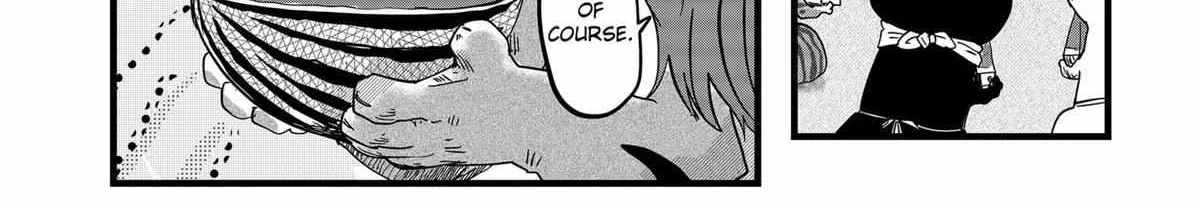 Ramen Aka Neko Chapter 19 page 16 - 