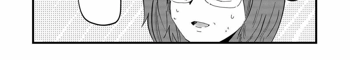 Ramen Aka Neko Chapter 19 page 20 - 