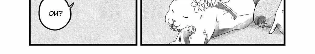 Ramen Aka Neko Chapter 19 page 24 - 
