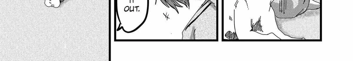 Ramen Aka Neko Chapter 19 page 26 - 