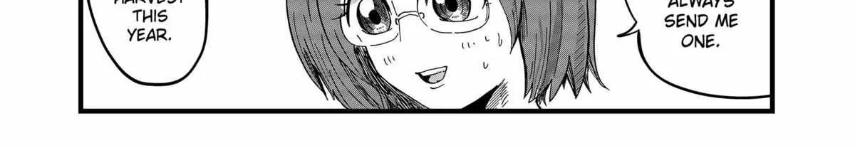 Ramen Aka Neko Chapter 19 page 4 - 