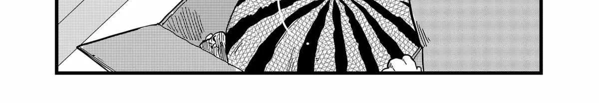 Ramen Aka Neko Chapter 19 page 8 - 