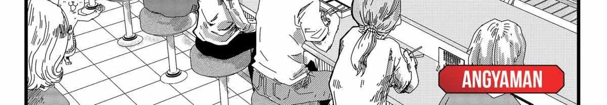 Ramen Aka Neko Chapter 20 page 2 - 