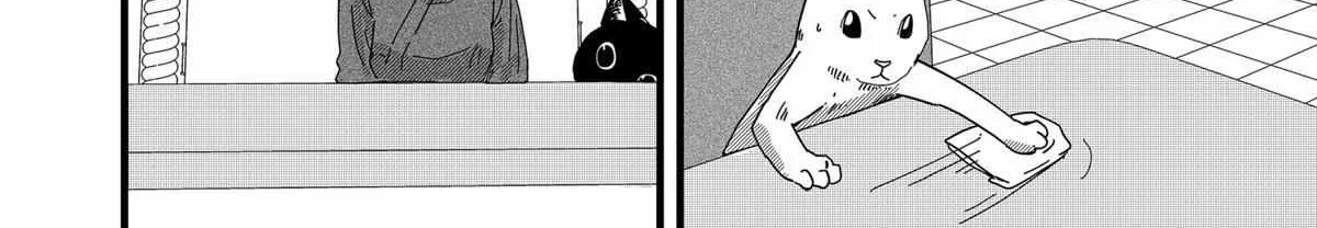Ramen Aka Neko Chapter 20 page 12 - 