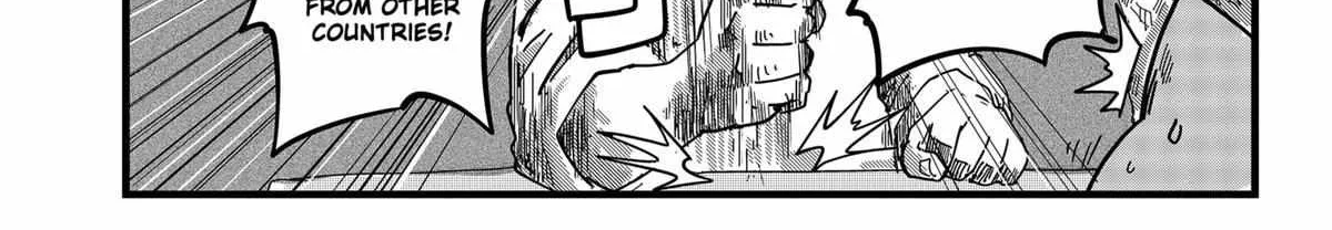 Ramen Aka Neko Chapter 20 page 16 - 