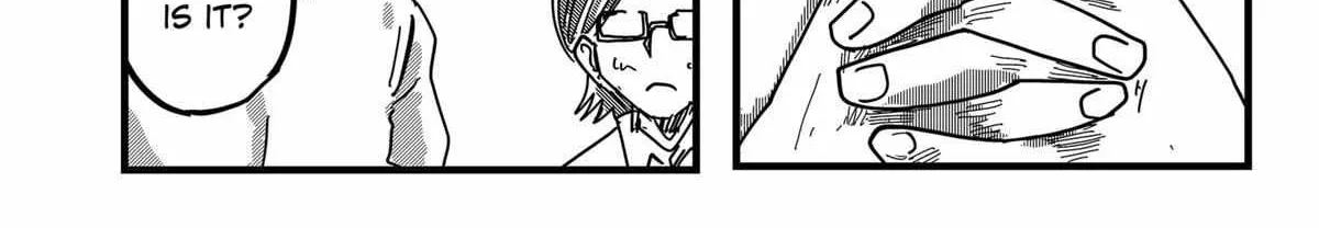 Ramen Aka Neko Chapter 20 page 18 - 