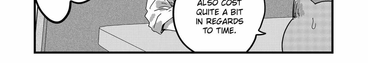 Ramen Aka Neko Chapter 20 page 20 - 