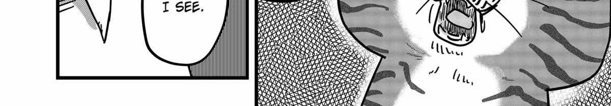 Ramen Aka Neko Chapter 20 page 24 - 