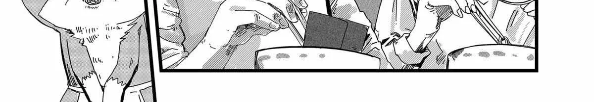 Ramen Aka Neko Chapter 20 page 6 - 