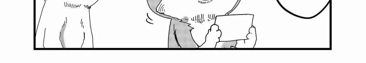 Ramen Aka Neko Chapter 20 page 8 - 