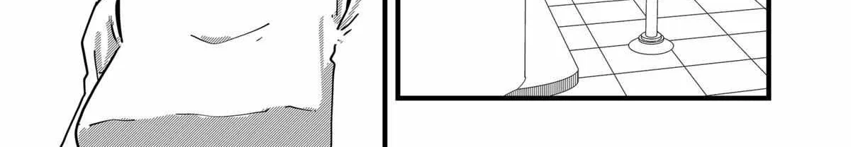 Ramen Aka Neko Chapter 21 page 14 - 